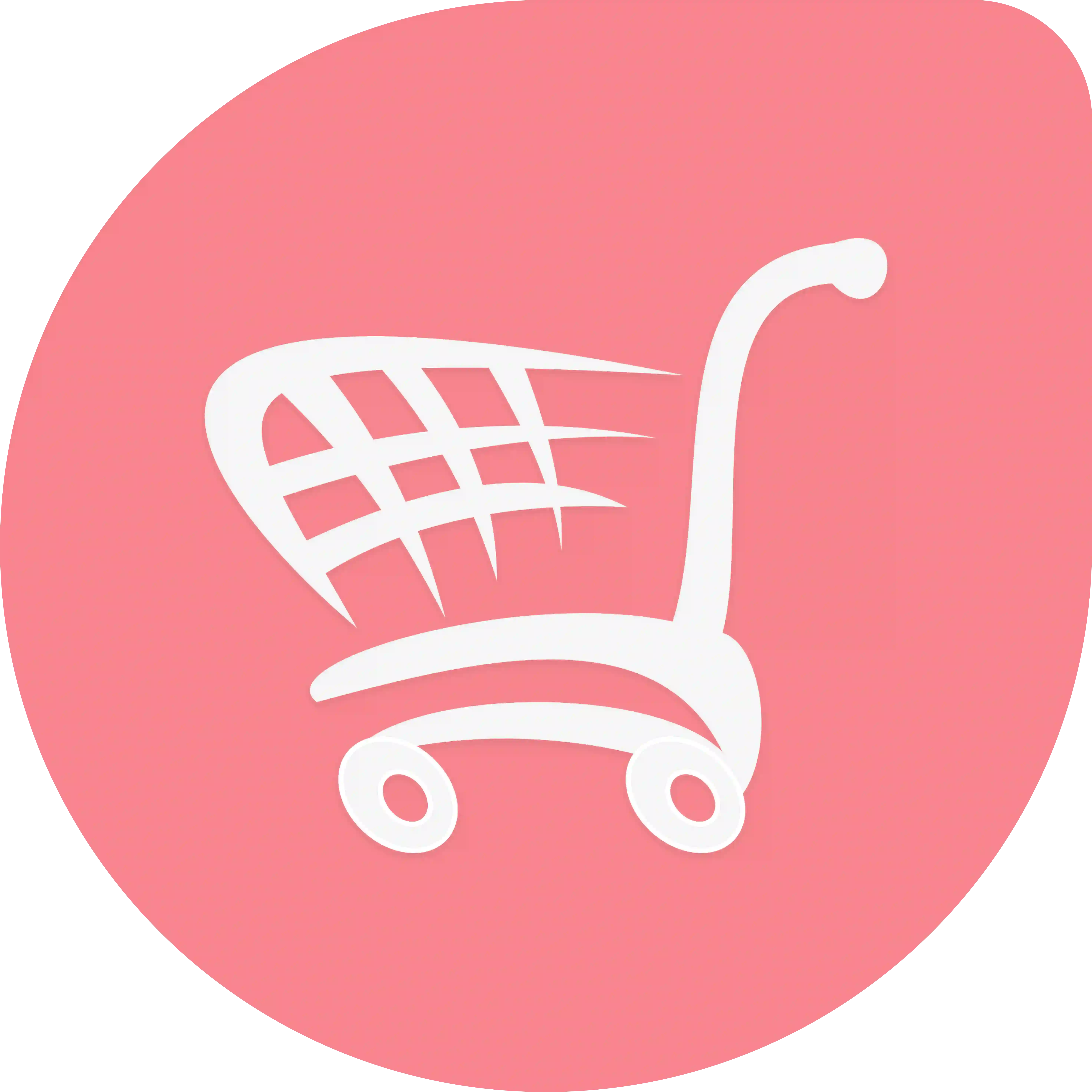 لوگو چاپ لیبل