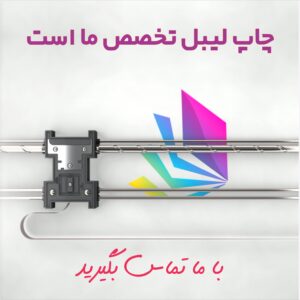 صفحه اصلی صفحه اصلی